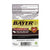 Bayer Aspirin - Pack of 2 - EXP 2/24
