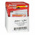 Tylenol Extra Strength Carded - Card of 4