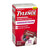 zzDISCONTINUED - Tylenol Dissolve Packs Berry Flavor- Box of 12 Packs