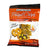 Snack Factory Pretzel Crisps Variety pack - 1.5 oz.