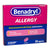 Benadryl Allergy Tablets - Box of 24