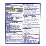NyQuil Cold & Flu Relief - 1 oz.