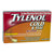 Tylenol Severe Cold & Flu - Box of 24