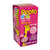 Pepto Kid's Bubblegum Chewable Tablets - Box of 24