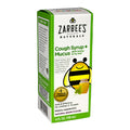 zzDISCONTINUED - Zarbee’s Naturals Cough Syrup + Mucus - 4 oz.