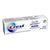 UNAVAILABLE - Crest Pro-Health Gum Detoxify Toothpaste - 0.85 oz.