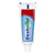 Freshmint ADA Approved Toothpaste - 0.85 oz.