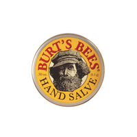 Burt's Bees Hand Salve - 0.3 oz. Tin
