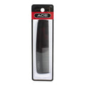 Ace Pocket Comb - 5 in.