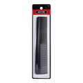 Ace Dressing Comb - 7.5 in.