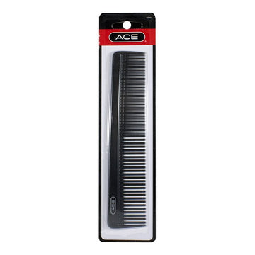 Ace Dressing Comb - 7.5 in.