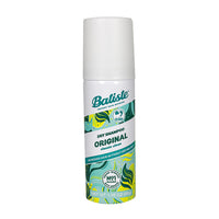 Batiste Dry Shampoo - 1.06 oz.