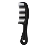 Styling Comb - 6.5 in.