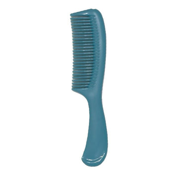 Cardinal Styling Comb - 6.5 in.
