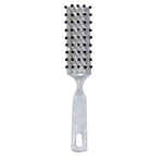 zzDISCONTINUED - Cardinal Vented Hairbrush - 6 in.