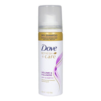 UNAVAILABLE - Dove Volume & Fullness Dry Shampoo - 1.15 oz.