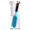 FreeStyle Professional Styling Vented Hairbrush - 8.25 in.