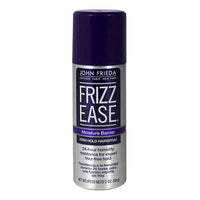 Frizz-Ease Firm Hold Aerosol Hairspray - 2 oz.