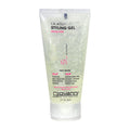 UNAVAILABLE - Giovanni L.A. Hold Styling Gel - 2.2 oz.