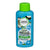 Herbal Essences Hello Hydration Shampoo - 1.4 oz.