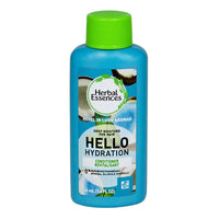 Herbal Essences Hello Hydration Conditioner - 1.4 oz.