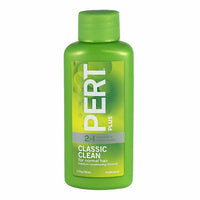 Pert Plus Classic Clean Shampoo & Conditioner - 1.7 oz.