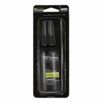 TRESemme Pump Hairspray - 2 oz. Carded