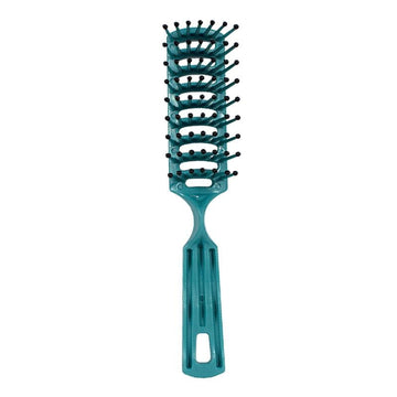 DBW - Vented Hairbrush (loose) - 7.5 in.