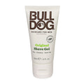 DBM - Bulldog Original Shave Gel for Men - 1 oz.