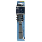 zzDISCONTINUED -  Goody Dry & Lift Vented Volume Hairbrush - 7.5 in.