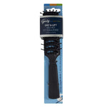 zzDISCONTINUED -  Goody Dry & Lift Vented Volume Hairbrush - 7.5 in.