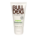 24130 - Bulldog  Moisturizer Skincare for Men - 1 oz.