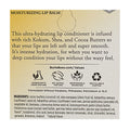 Burt's Bees Ultra Conditioning Lip Balm Carded - 0.15 oz.
