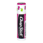 ChapStick Classic Cherry Lip Balm Refills for Display - 0.15 oz. Stick