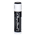 ChapStick Classic Original Lip Balm Refills for Display - 0.15 oz. Stick
