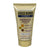 UNAVAILABLE - Gold Bond Radiance Renewal Skin Cream – 1.75 oz