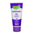 Medline Phytoplex Moisturizer Skin Cream (Vanilla Scent) - 2 oz. (New Look)