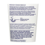 UNAVAILABLE - Vaseline Rough Hands Rescue Cream -  3.4 oz.