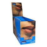 UNAVAILABLE - Vaseline Lip Therapy Original - 0.25 oz. Jar