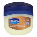 Vaseline Petroleum Jelly Cocoa Butter - 1.75 oz.