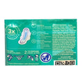 Always Ultra Thin Maxi Pads with Flexi-Wings - Pack of 10