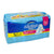 zzDISCONTINUED - Always Super Absorbency Unscented w/Wings Size 1 - Pack of 10