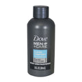 UNAVAILABLE - Dove Men's Body Wash Clean Comfort - 3 oz.