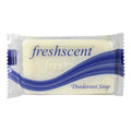 Freshscent Deodorant Soap - 0.85 oz.