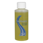Freshscent Shampoo & Body Bath - 2 oz.