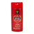 Old Spice Swagger Body Wash - 3 oz.