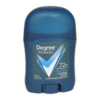 Degree Men Cool Rush Deodorant - 0.5 oz.