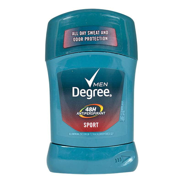 Degree Men Sport Deodorant - 1.7 oz.