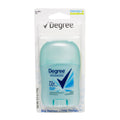 Degree Shower Clean Deodorant - Carded 0.5 oz.