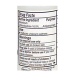 UNAVAILABLE - Dial Professional Roll-on Deodorant - 1.5 oz.